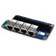 Net Card 3 for H-series [77836]
